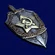 Знак Почетный сотрудник госбезопасности