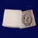 Знак Командира - бронеавтомобилиста ПВО