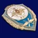 Знак "Отличник ВВС" №2101