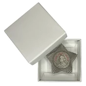 Сувенирный орден Суворова 3 степени №648(413)