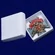 Знак ВКС "За отличие"