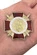 Знак "За Отличие в службе" ВВ МВД (1 степень)