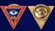 Знак "Московский Уголовный розыск"
