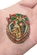Знак "За службу на границе"
