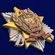 Знак "100 лет Погранвойскам"