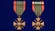 Военный крест (Франция)