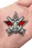 Знак "За отличную морскую боевую подготовку"