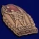 Знак "Участнику Хасанских боев"