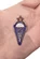 Знак "Парашютист"