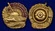 Знак Отличник соцсоревнования Наркомтанкопрома СССР