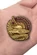 Знак Отличник соцсоревнования Наркомтанкопрома СССР