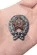 Сувенирный Знак "Красный командир РККА" 1918 год
