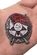 Знак "Герой революционного движения" 1932 год