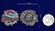 Знак "Ударнику водного транспорта"