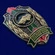 Знак "Пограничник" Мотоманевренная группа №488