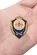 Сувенирный знак Отличник войск ПВО №1769