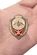 Знак "Отличник Сухопутных войск"