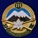 Знак "Горная подготовка" 3 разряд №2131