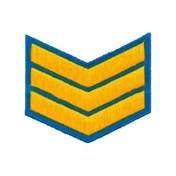 Курсовка пластизоль 3 курс (голубая)