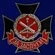 Знак «За заслуги» Главного ракетно-артиллерийского управления МО РФ