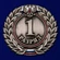 Знак 1-й разряд №523